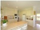 580 Windermere Road, Windermere QLD 4670