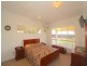 580 Windermere Road, Windermere QLD 4670