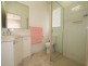 580 Windermere Road, Windermere QLD 4670