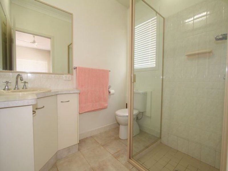 580 Windermere Road, Windermere QLD 4670