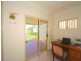 580 Windermere Road, Windermere QLD 4670
