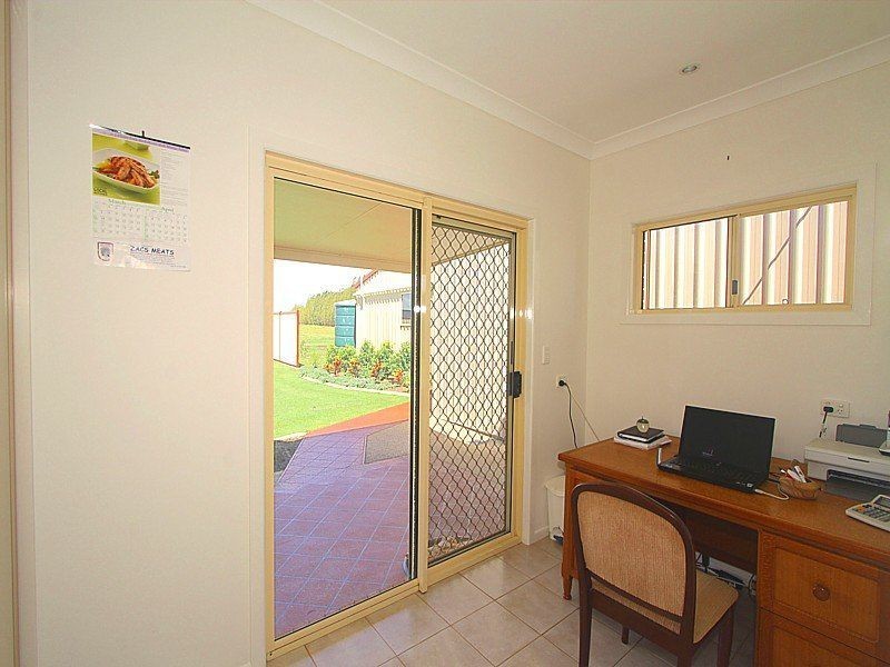 580 Windermere Road, Windermere QLD 4670