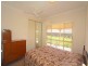 580 Windermere Road, Windermere QLD 4670