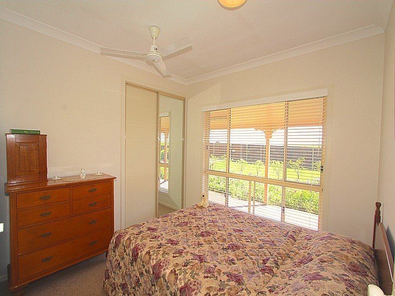 580 Windermere Road, Windermere QLD 4670