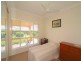 580 Windermere Road, Windermere QLD 4670