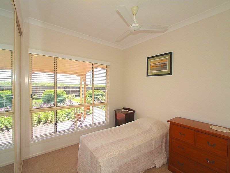 580 Windermere Road, Windermere QLD 4670