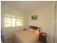 580 Windermere Road, Windermere QLD 4670