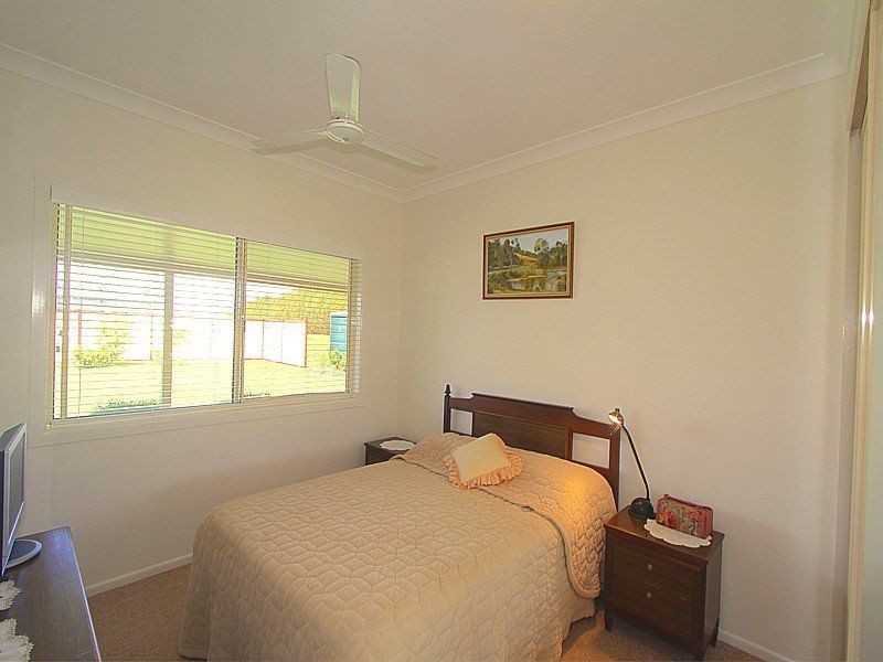 580 Windermere Road, Windermere QLD 4670