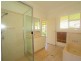 580 Windermere Road, Windermere QLD 4670