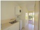 580 Windermere Road, Windermere QLD 4670