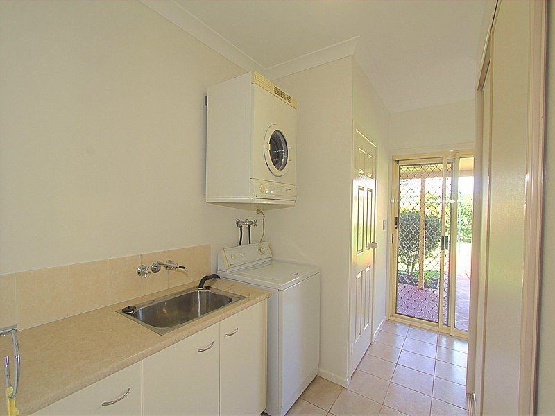 580 Windermere Road, Windermere QLD 4670