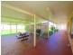 580 Windermere Road, Windermere QLD 4670