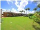 580 Windermere Road, Windermere QLD 4670