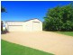 580 Windermere Road, Windermere QLD 4670