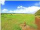 580 Windermere Road, Windermere QLD 4670