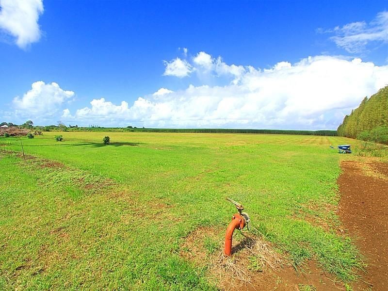 580 Windermere Road, Windermere QLD 4670