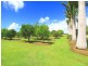 580 Windermere Road, Windermere QLD 4670
