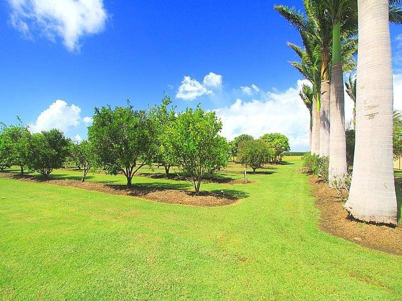 580 Windermere Road, Windermere QLD 4670