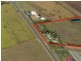 580 Windermere Road, Windermere QLD 4670