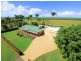 580 Windermere Road, Windermere QLD 4670