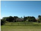12 Scott Street, Burnett Heads QLD 4670