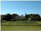 12 Scott Street, Burnett Heads QLD 4670