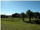12 Scott Street, Burnett Heads QLD 4670