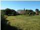 12 Scott Street, Burnett Heads QLD 4670
