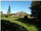 12 Scott Street, Burnett Heads QLD 4670