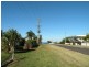 12 Scott Street, Burnett Heads QLD 4670