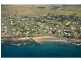 12 Scott Street, Burnett Heads QLD 4670
