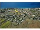 12 Scott Street, Burnett Heads QLD 4670