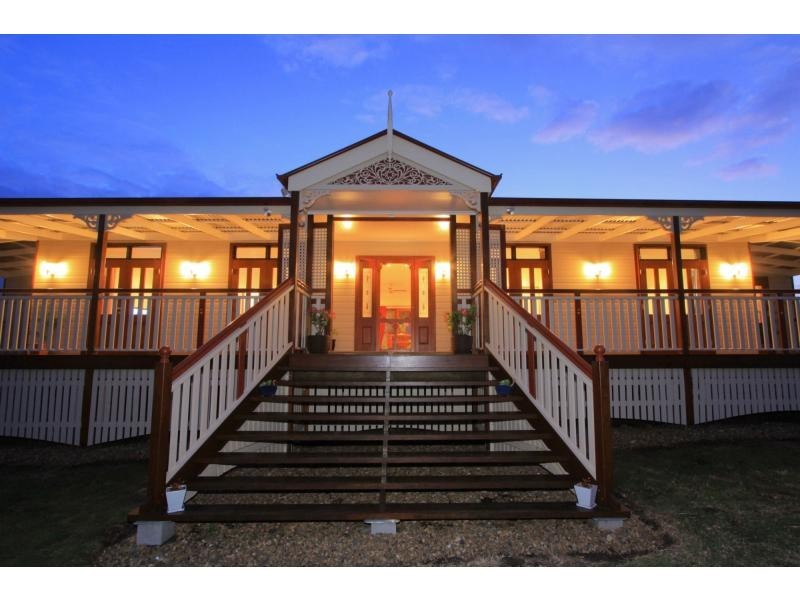 34 Spinnaker Boulevard, Innes Park QLD 4670