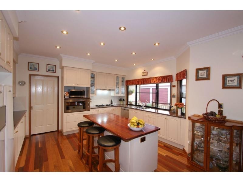 34 Spinnaker Boulevard, Innes Park QLD 4670