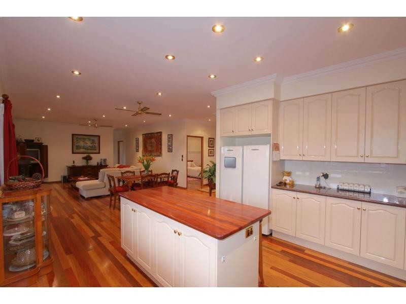 34 Spinnaker Boulevard, Innes Park QLD 4670