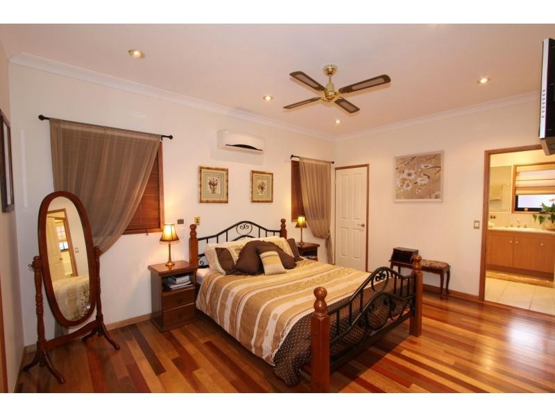 34 Spinnaker Boulevard, Innes Park QLD 4670