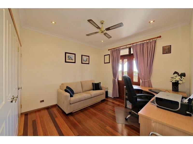 34 Spinnaker Boulevard, Innes Park QLD 4670