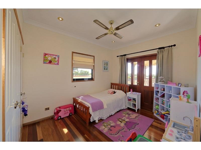 34 Spinnaker Boulevard, Innes Park QLD 4670