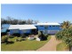 4 Arthur Brown Court, Coral Cove QLD 4670