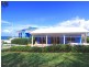 4 Arthur Brown Court, Coral Cove QLD 4670