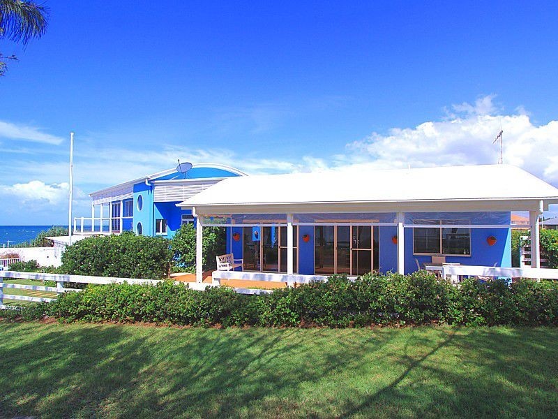 4 Arthur Brown Court, Coral Cove QLD 4670