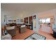 4 Arthur Brown Court, Coral Cove QLD 4670