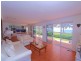 4 Arthur Brown Court, Coral Cove QLD 4670
