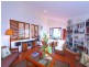 4 Arthur Brown Court, Coral Cove QLD 4670
