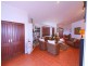 4 Arthur Brown Court, Coral Cove QLD 4670