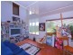 4 Arthur Brown Court, Coral Cove QLD 4670
