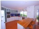 4 Arthur Brown Court, Coral Cove QLD 4670