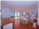 4 Arthur Brown Court, Coral Cove QLD 4670