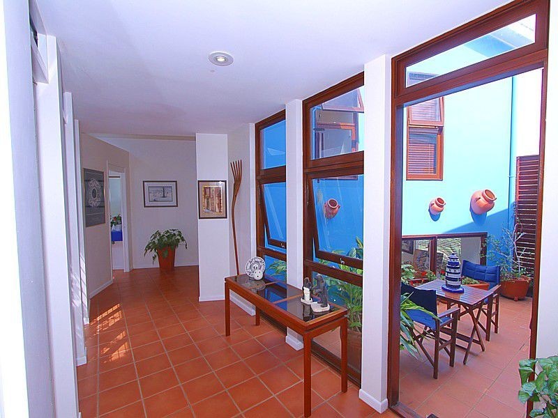 4 Arthur Brown Court, Coral Cove QLD 4670