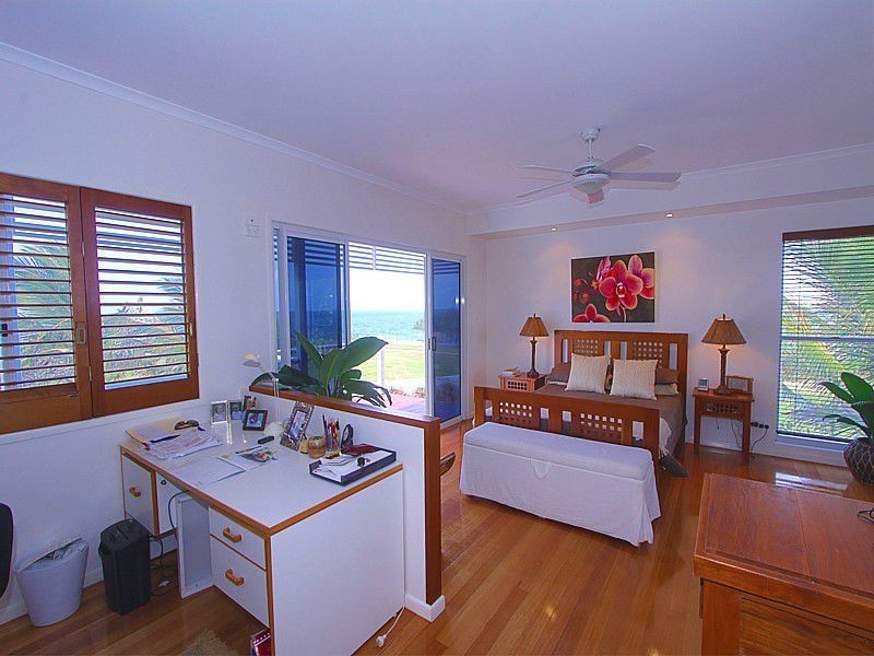 4 Arthur Brown Court, Coral Cove QLD 4670